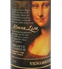 Vignamaggio Monna Lisa Chianti Classico 2015